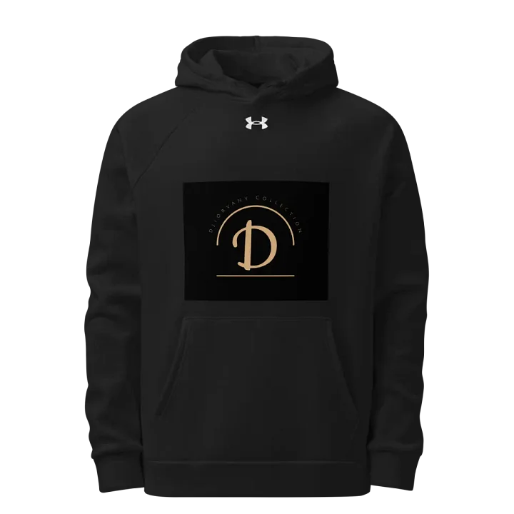 Djiorvany connection product image (1)