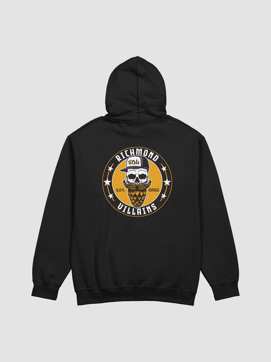 Hoodie product image (3)