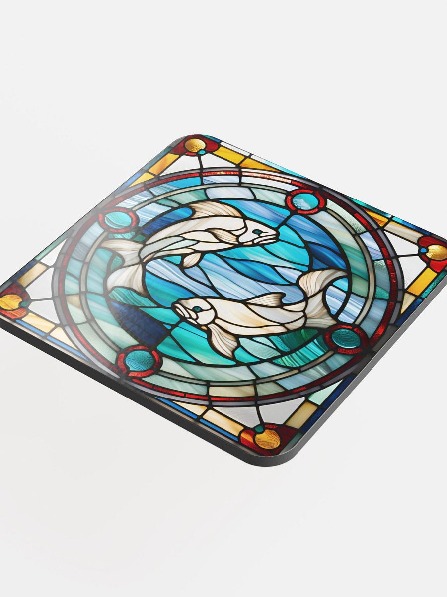 o product image (4)