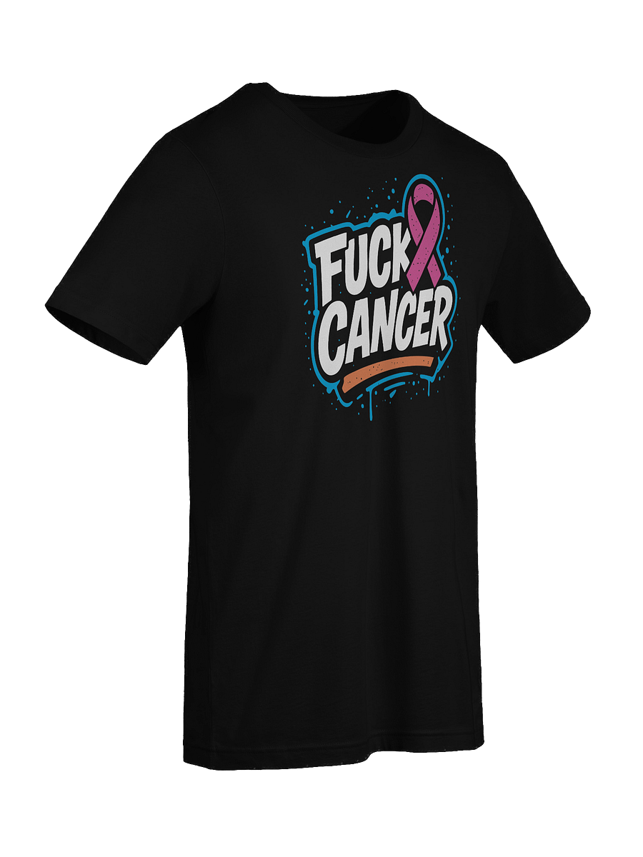 Fuck Cancer product image (17)