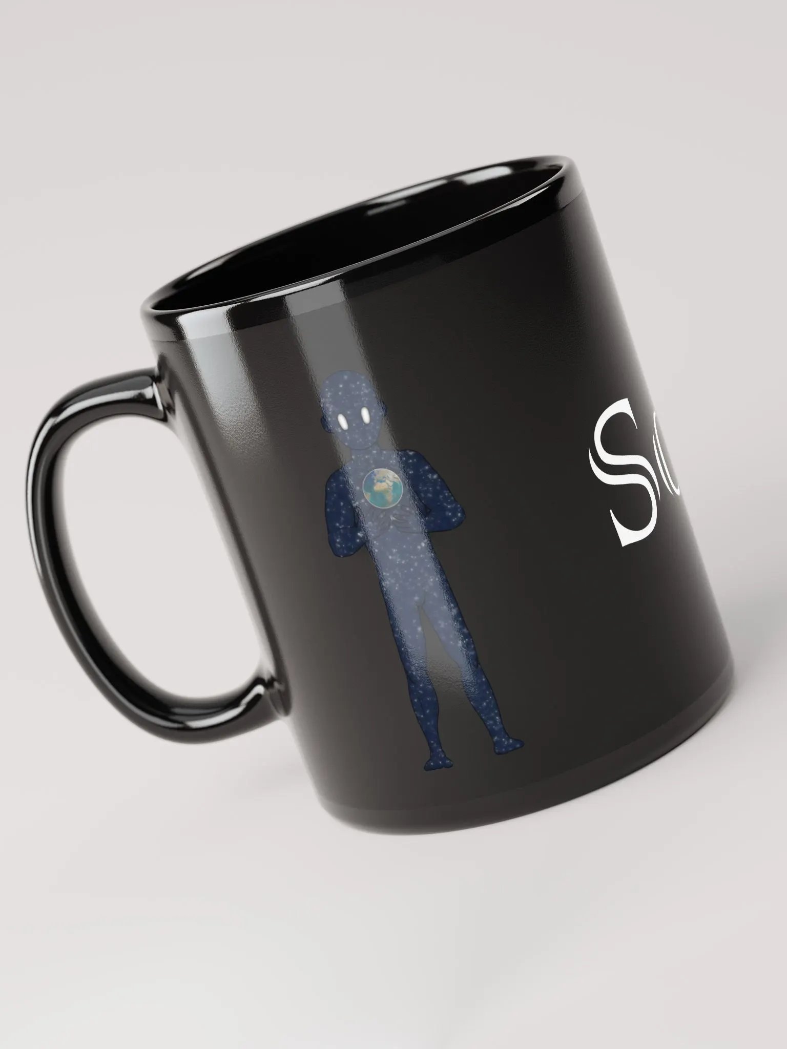 Sov Mug product image (6)