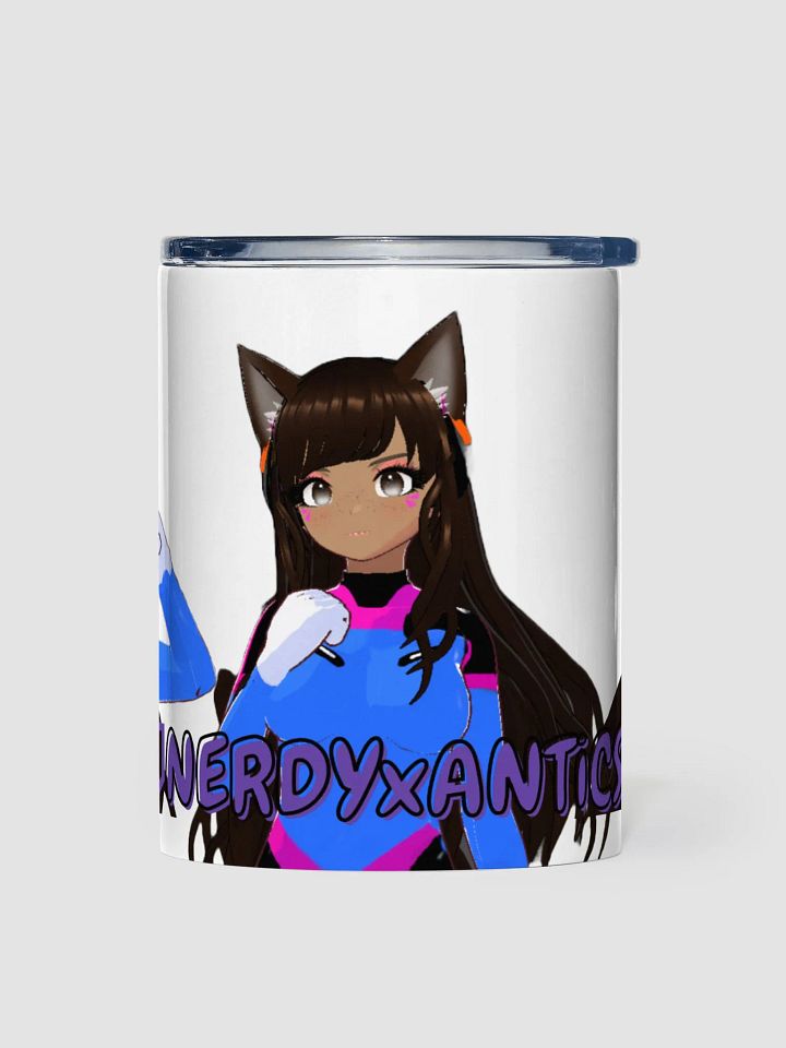 dva nerd product image (1)
