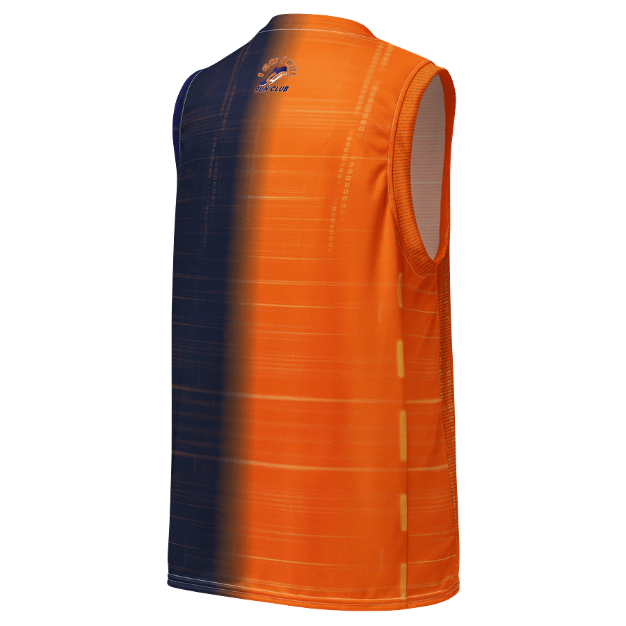 redemption tank product image (3)