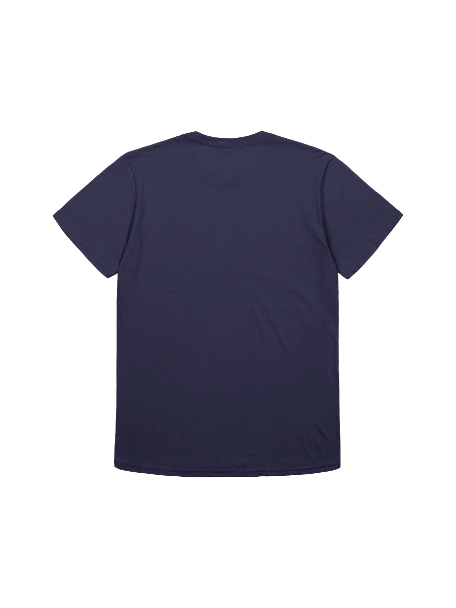 Welcome to the Shit Show Graffiti T-Shirt product image (13)