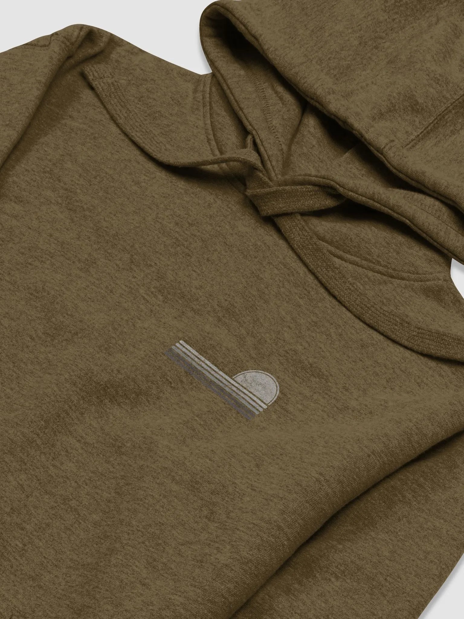 Sunrise Hoodie product image (6)