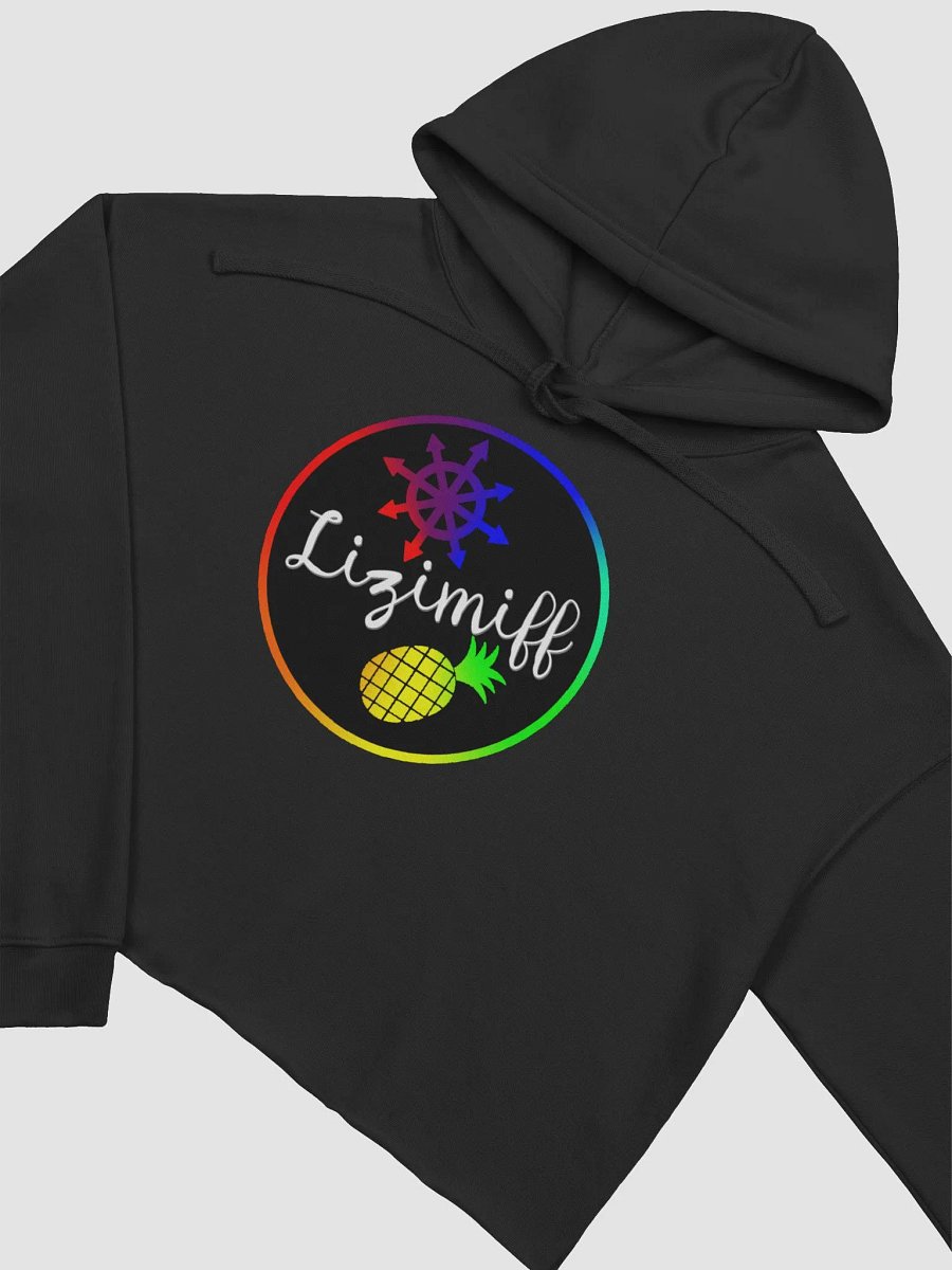 The Cropped One product image (5)