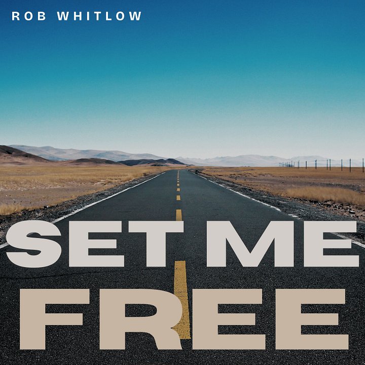 Set Me Free Bundle product image (1)