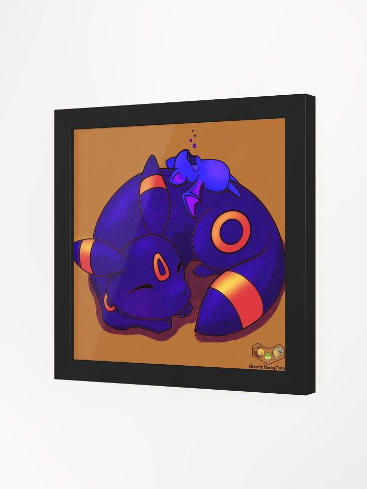 eepies product image (4)