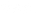 Mythix