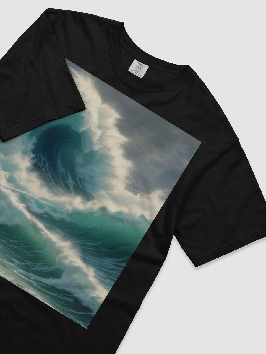 Wave product image (15)