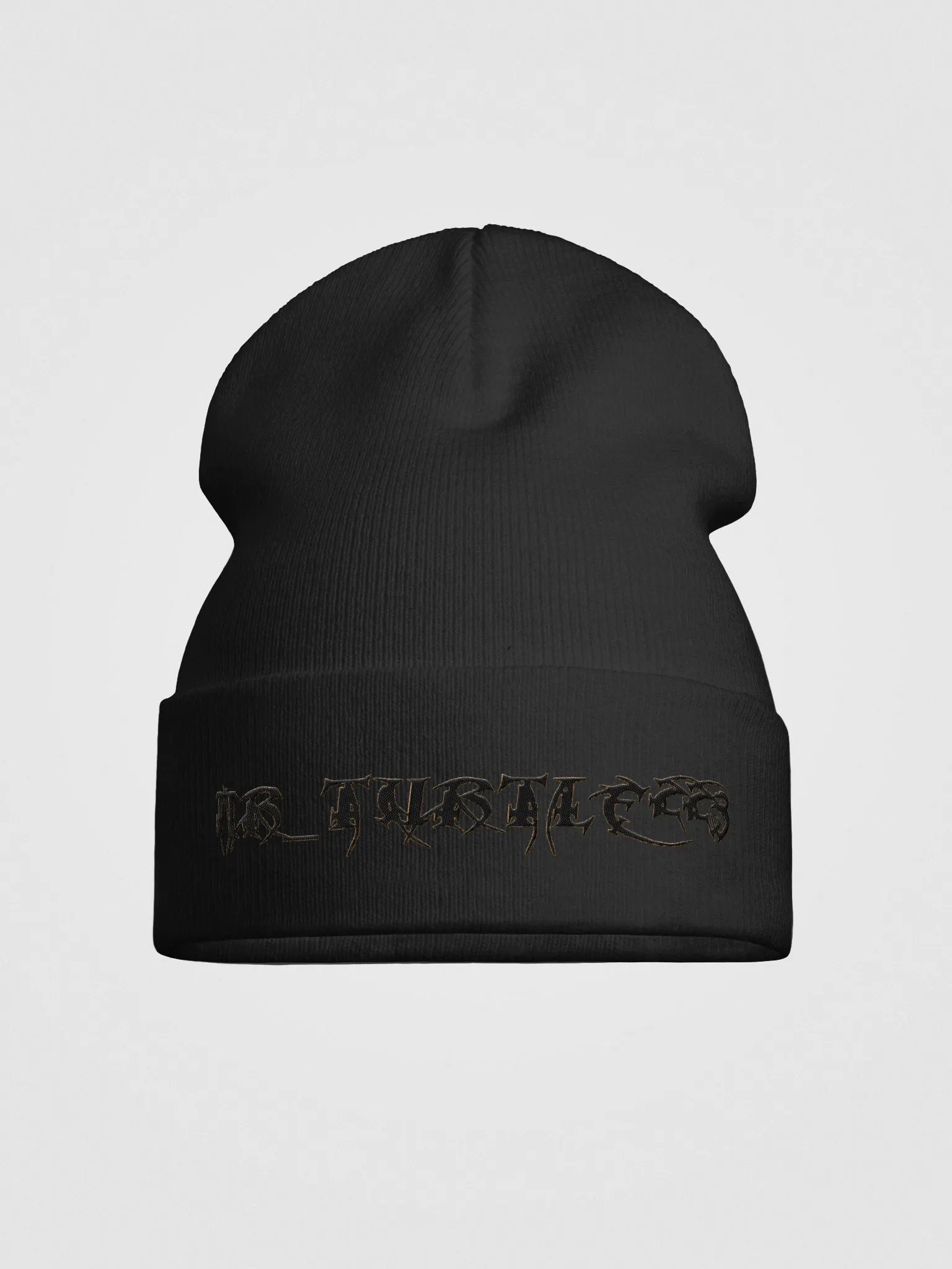 Mr_turtle223 Logo product image (1)