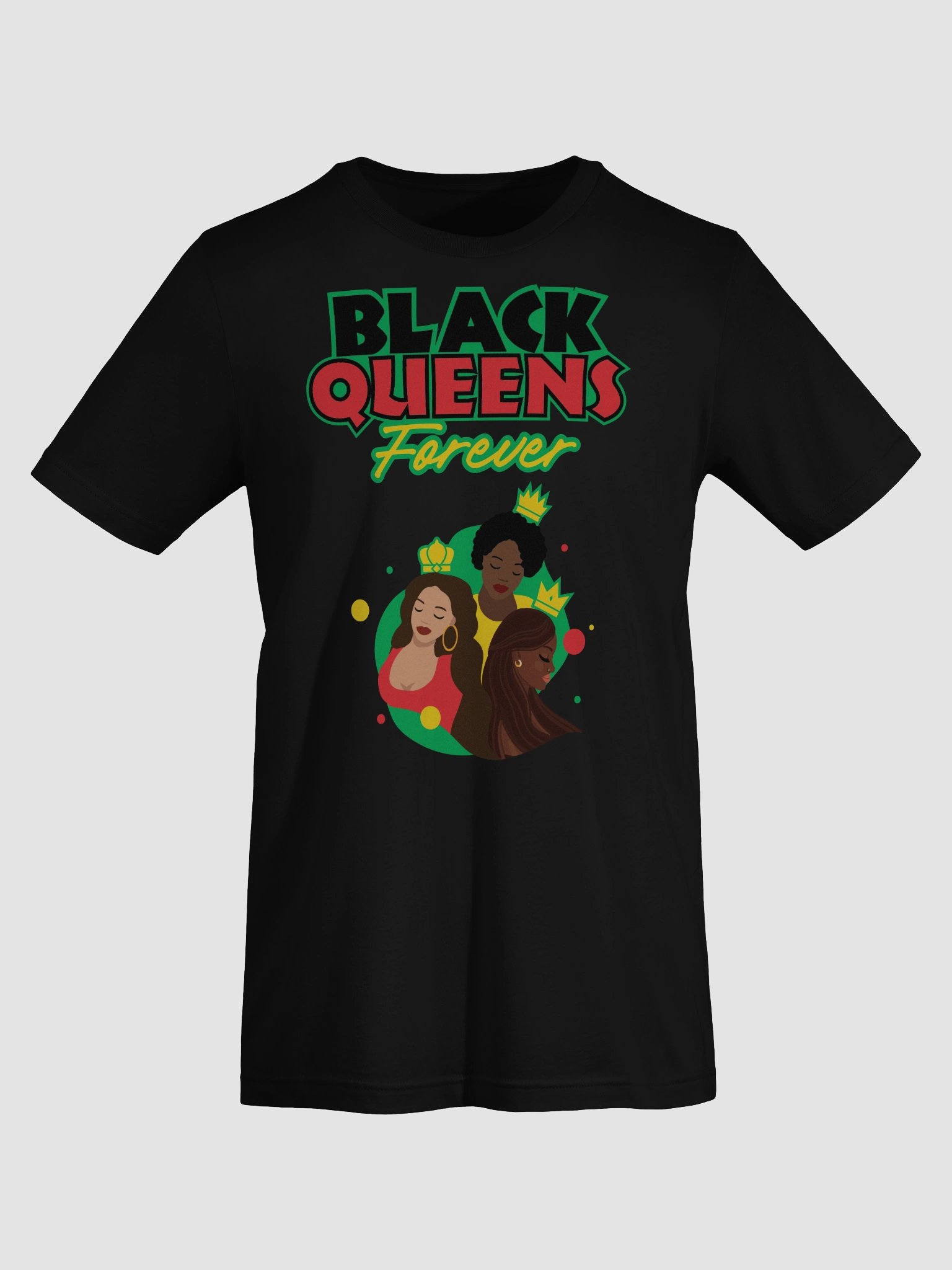 Celebrate Legacy. Wear the Crown product image (7)