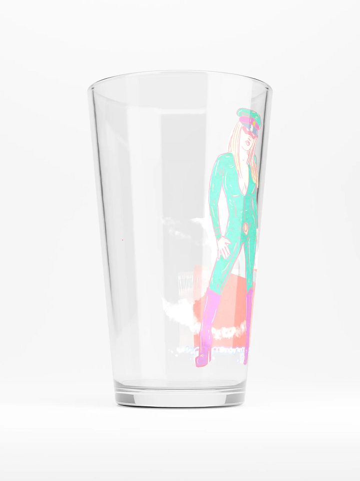 twins product image (2)