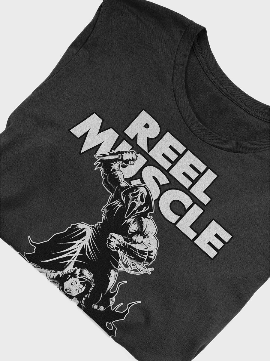 Ghostface (Athletic) product image (3)