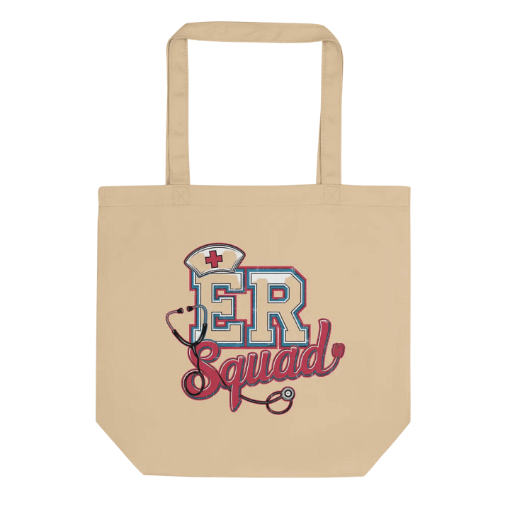ER Squad product image (1)