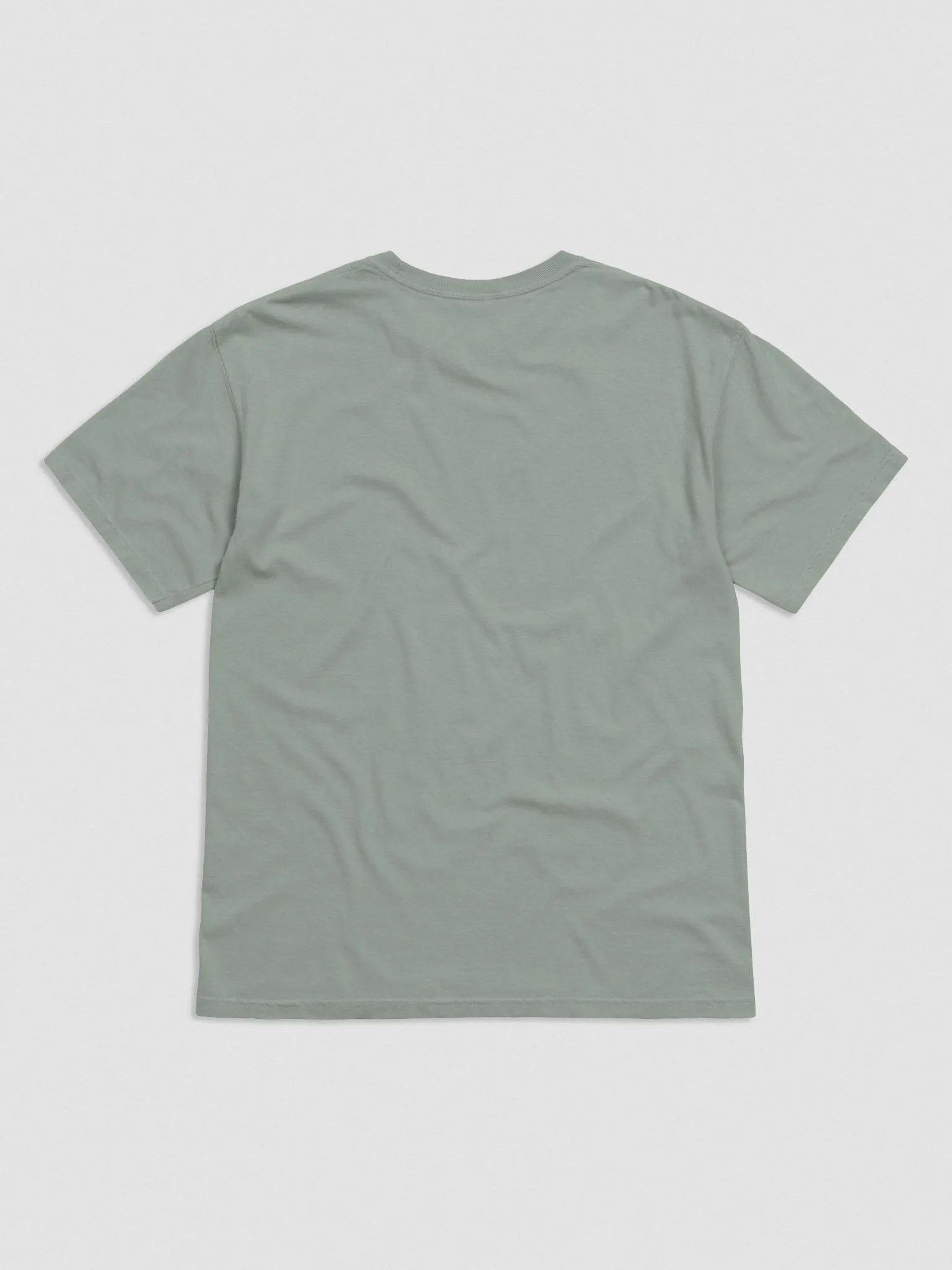 'Scared' Munz product image (2)