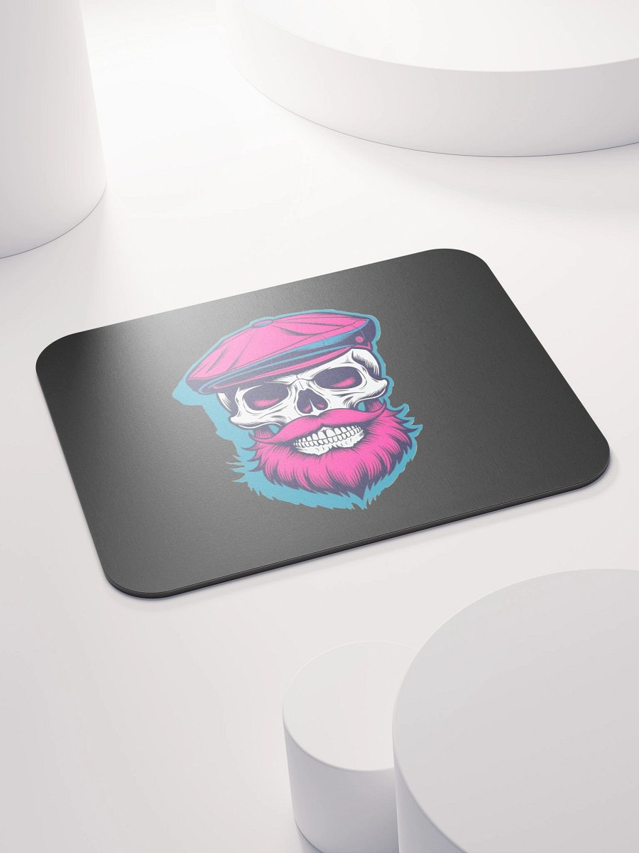 mouse pad #2 product image (4)