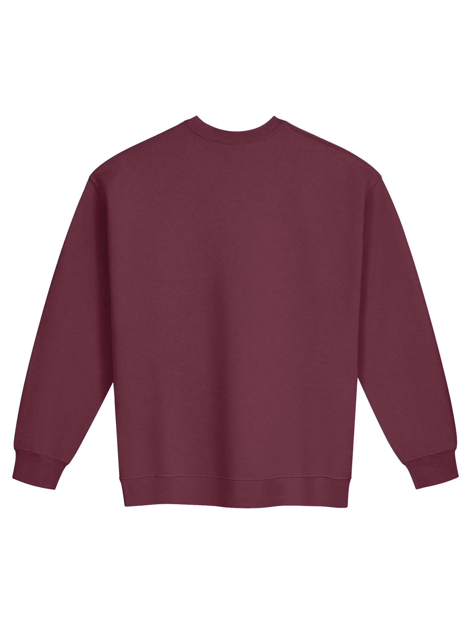 T.I.E. Crew Crewneck Long Sleeve product image (9)