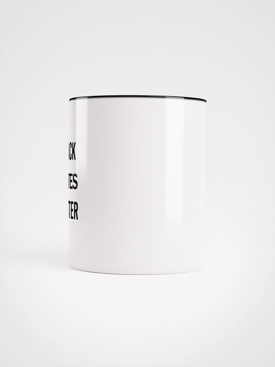 Black Votes Matter Mug product image (62)