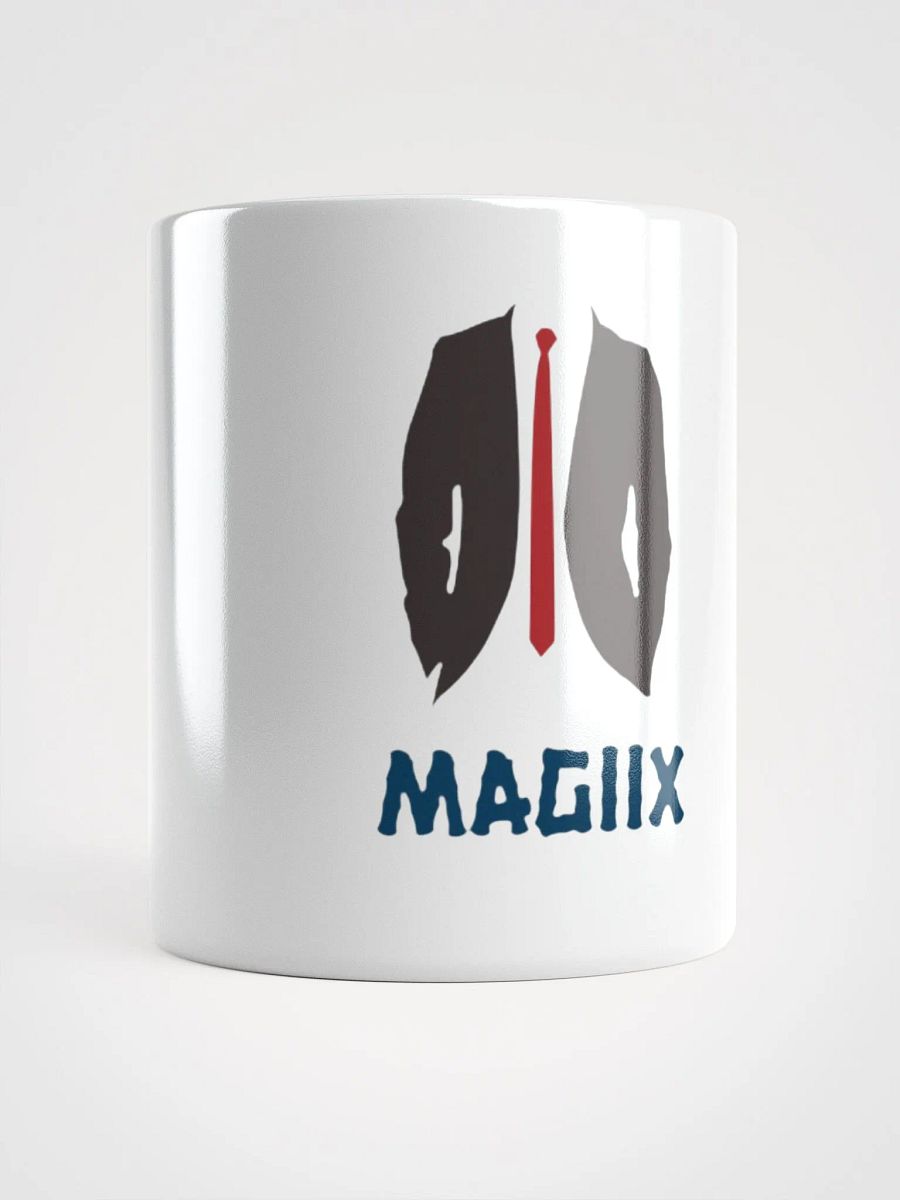 Tasse MaGiiX product image (15)