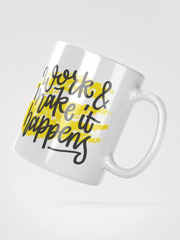 Be Your Own Hero product image (6)