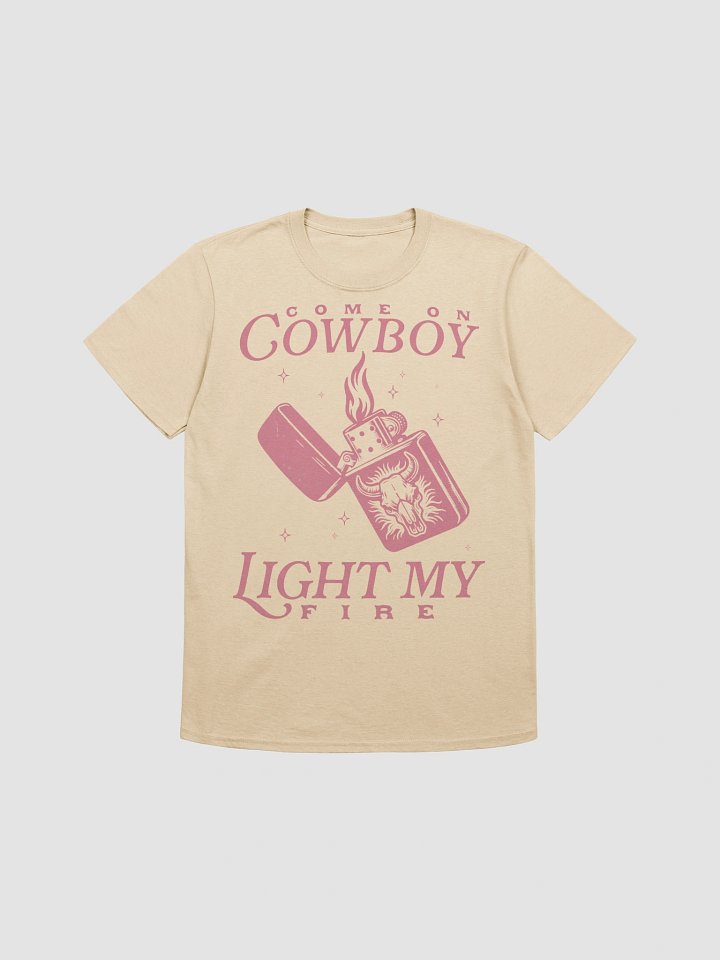 Light My Fire product image (1)