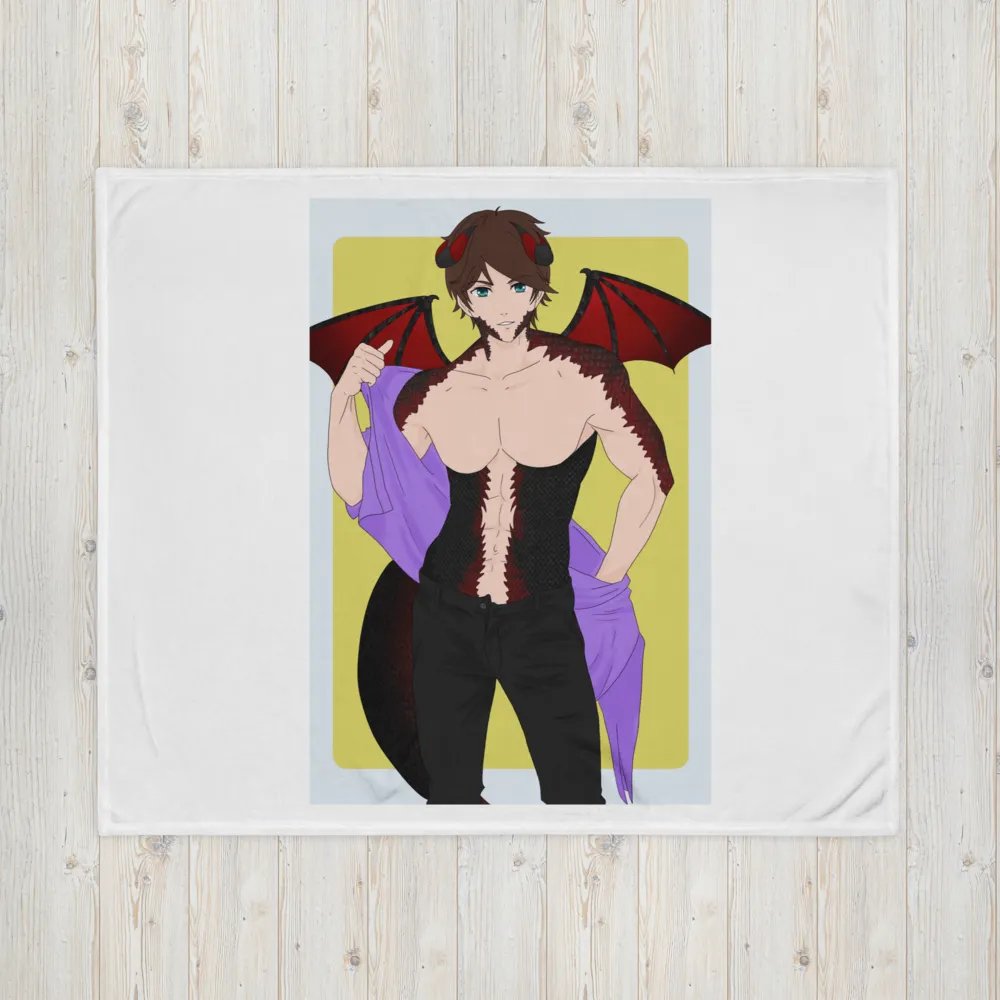 sexy throw blanket product image (16)