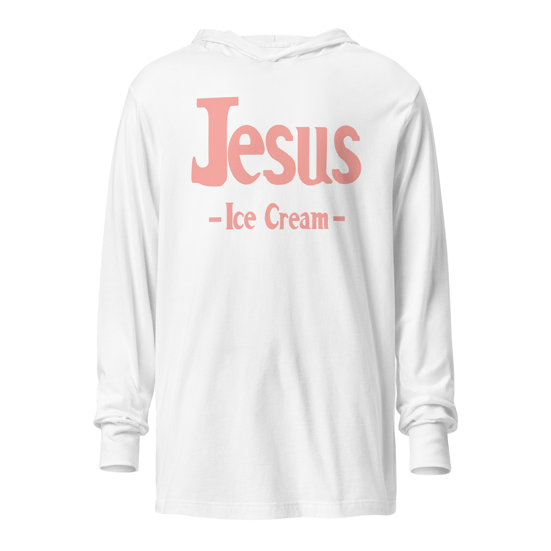 Dear Wade, product image (1)