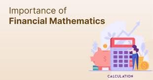 Financial Mathematics- Assignment one product image (1)