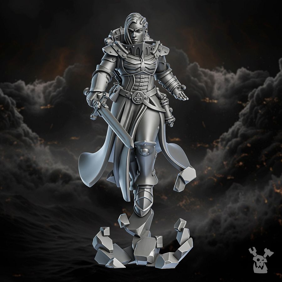 Ephra product image (1)