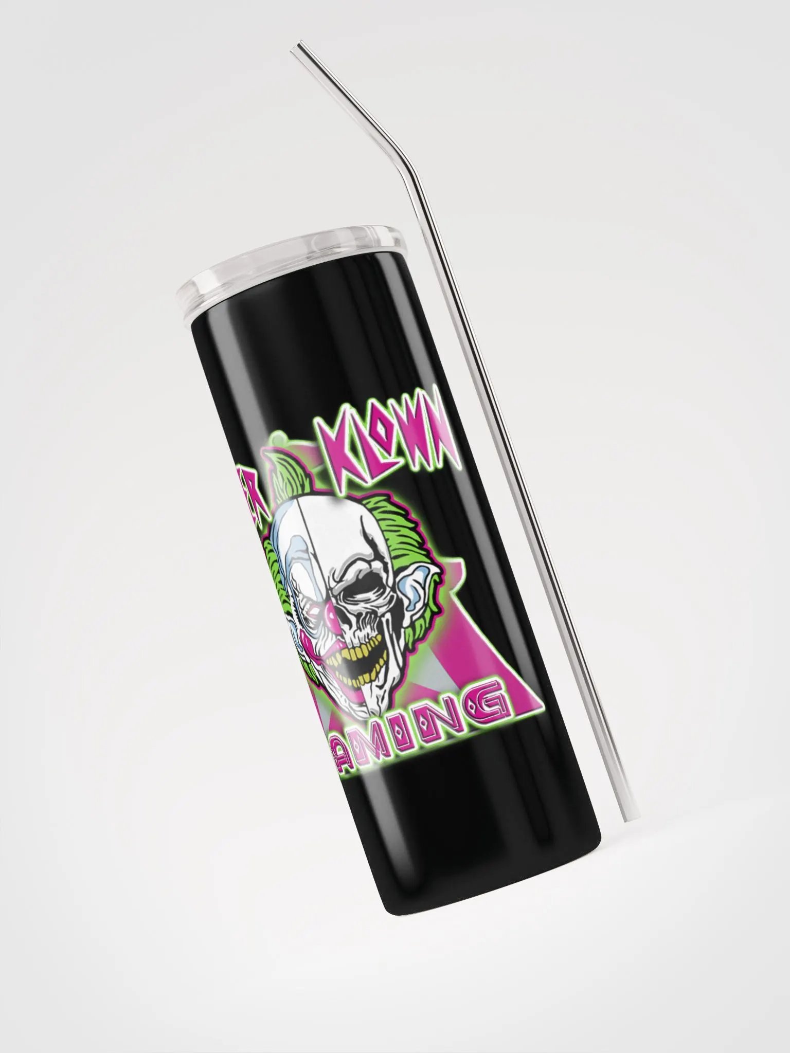 Tumbler Cup product image (3)
