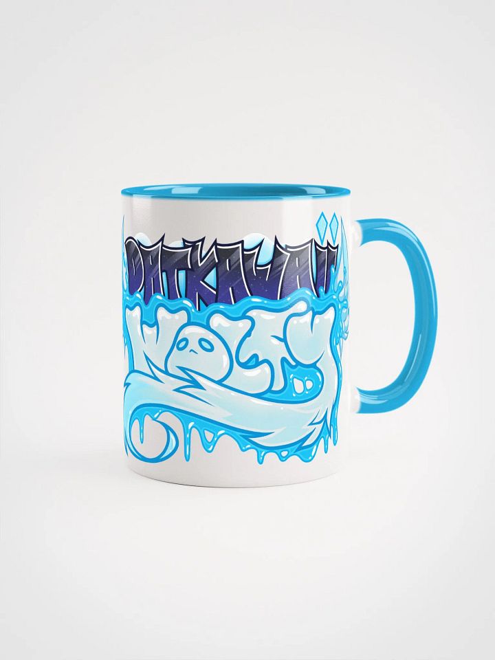 DatKawaiiWolfy Cup product image (1)