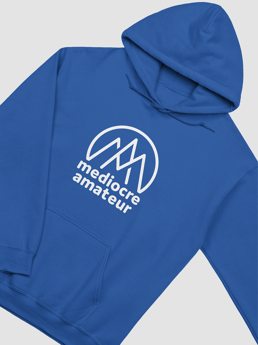 A Mediocre Hoodie product image (21)