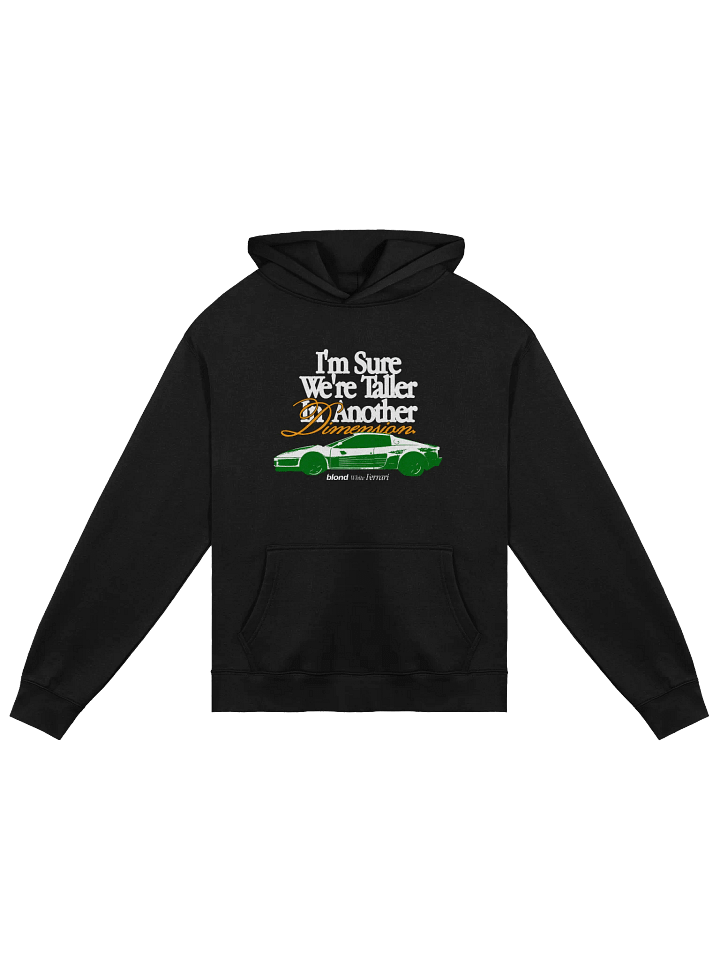 frank Ocean - White Ferrari product image (1)