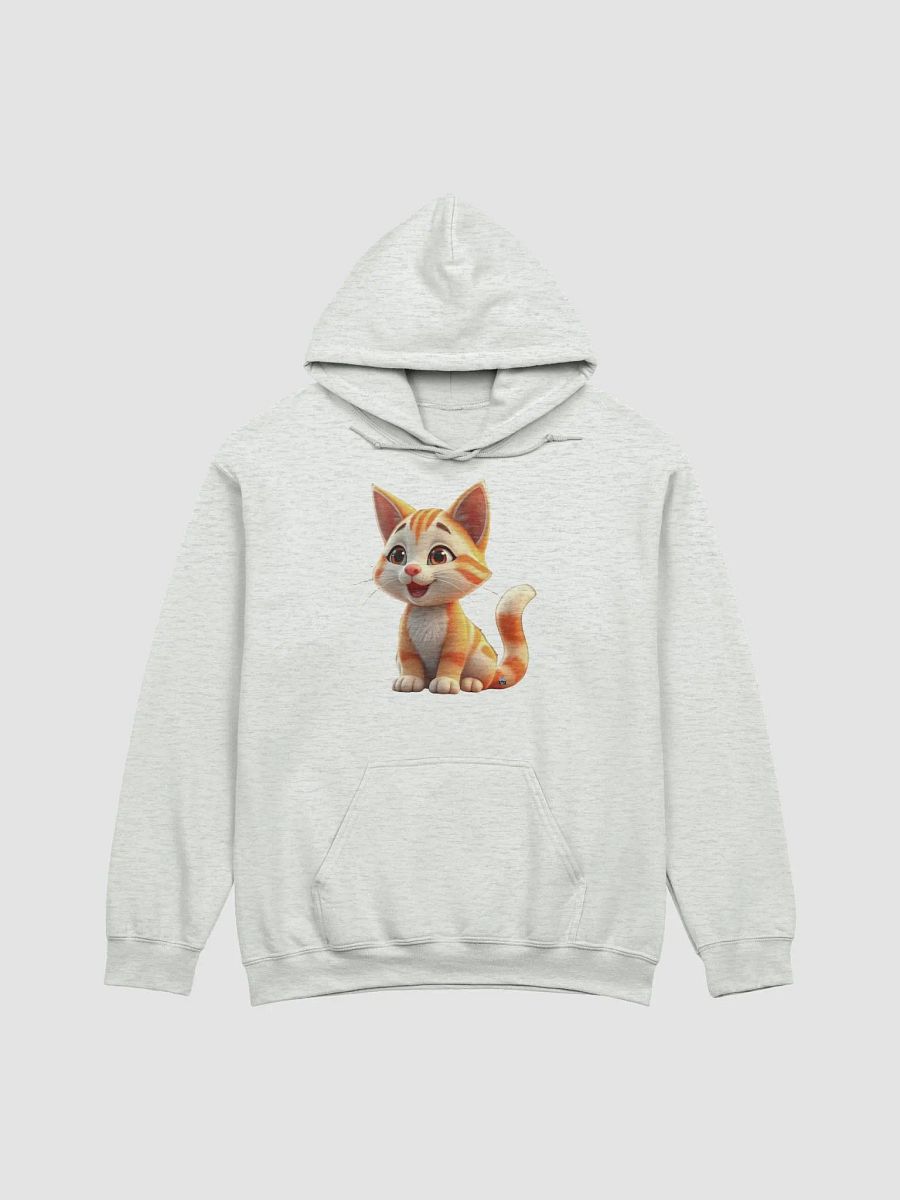 Katze Cartoon Kinder product image (2)