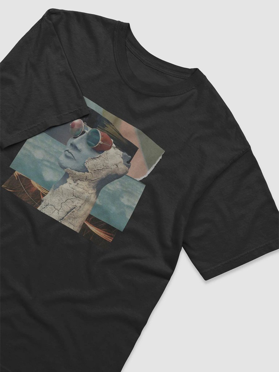 ABSTRACT TEE product image (3)
