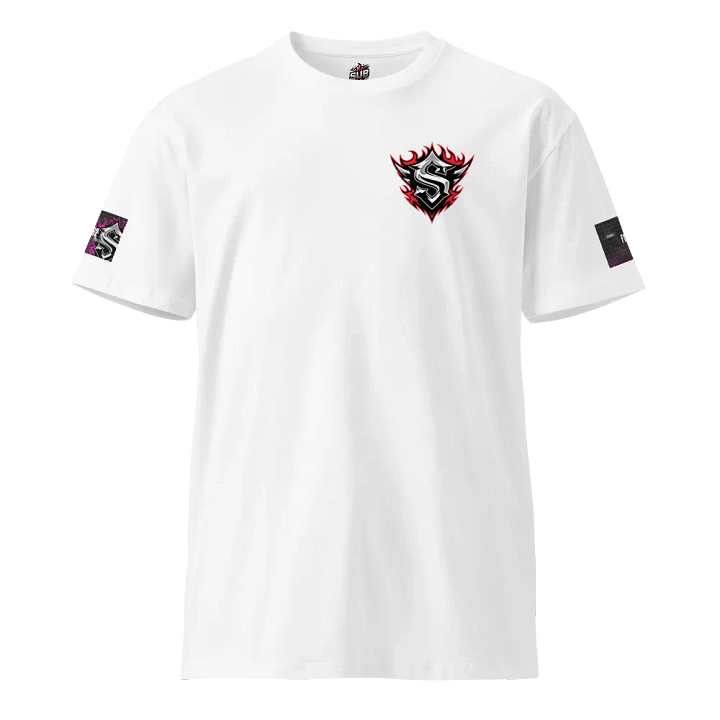 SUB F1RE Jersey product image (1)
