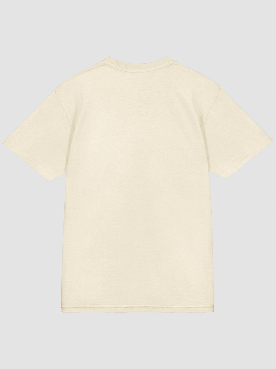 Ding Chilling [4b] – Funny Chess Meme Design | Black Line Art for Light Colors | T-Shirt product image (31)