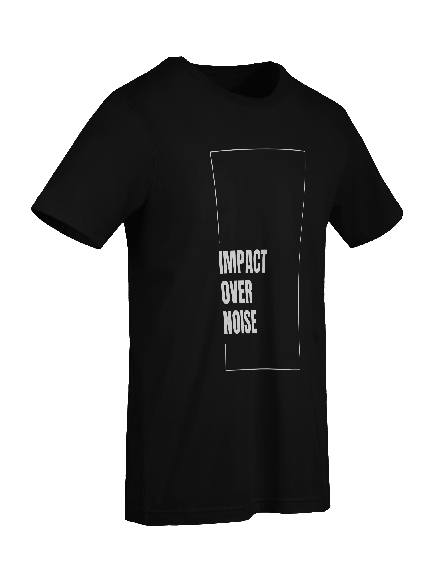 Creator Shirt- Impact product image (65)