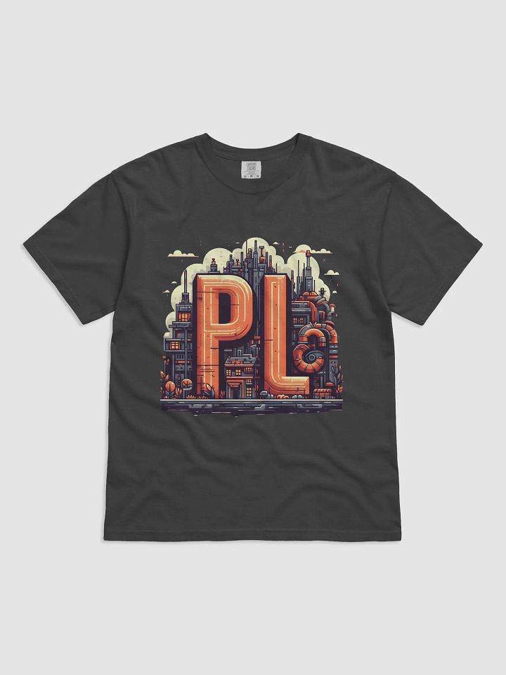 Plen T-SMP product image (8)