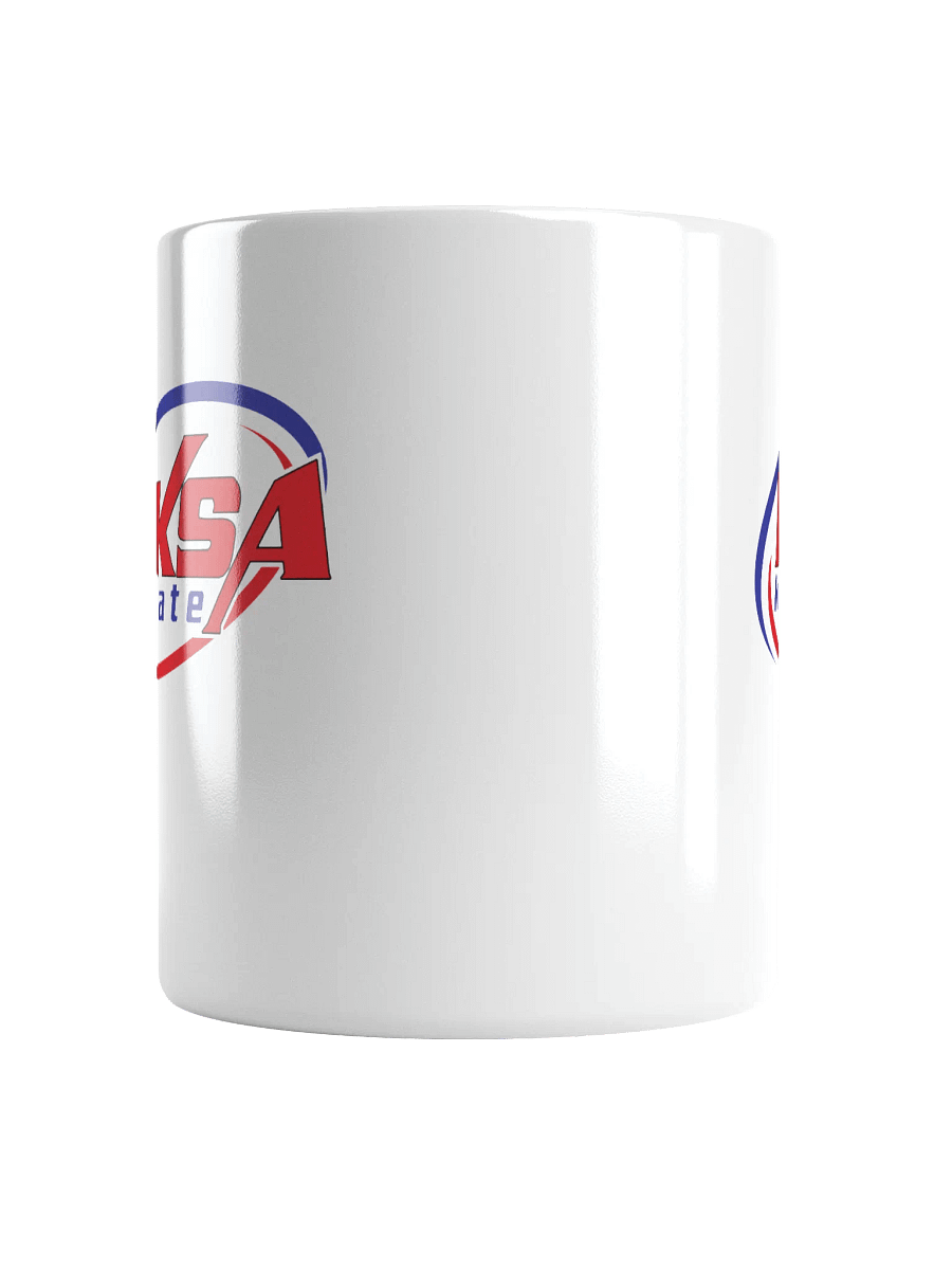 PKSA Logo product image (5)