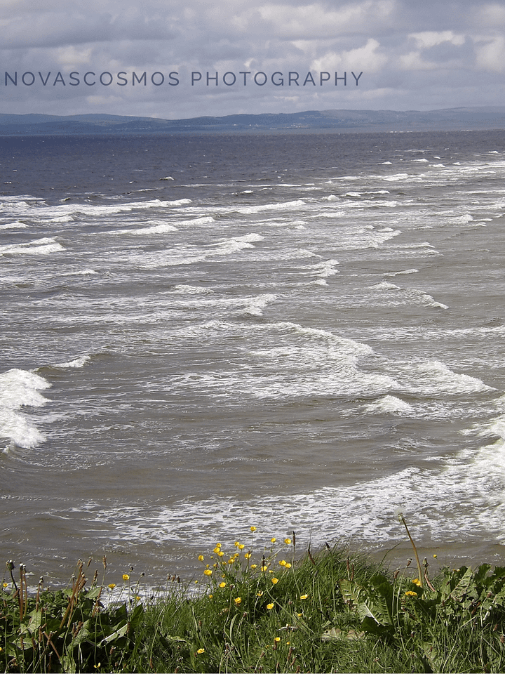 Breezy Beach (Ireland) product image (1)