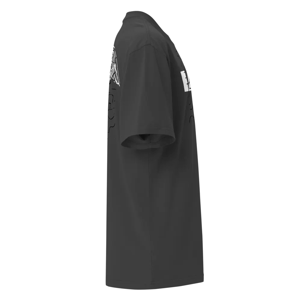 NWC EAGLE product image (11)