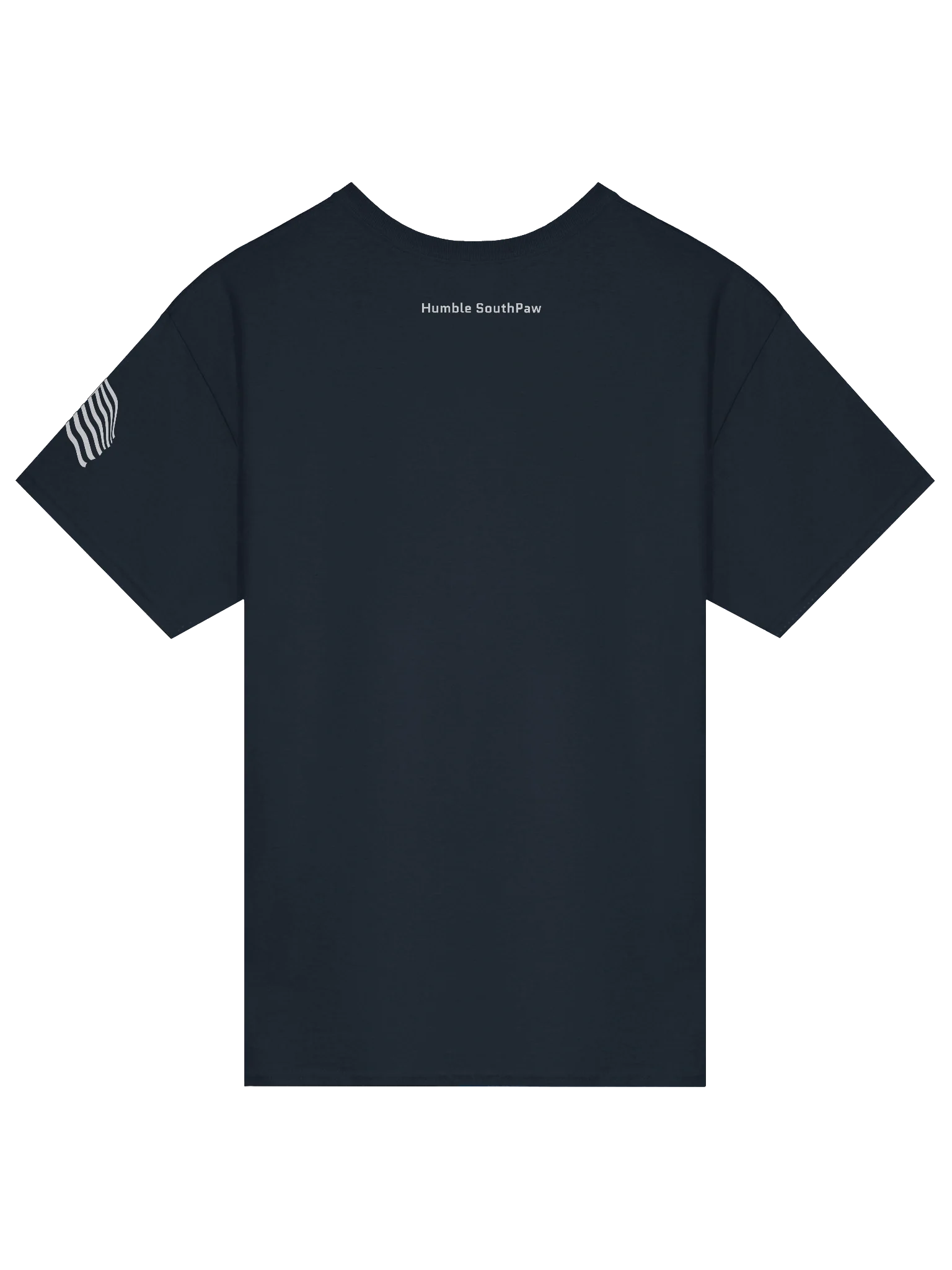 Bacon Enforcer Tee – ATF Can Kiss It! product image (6)