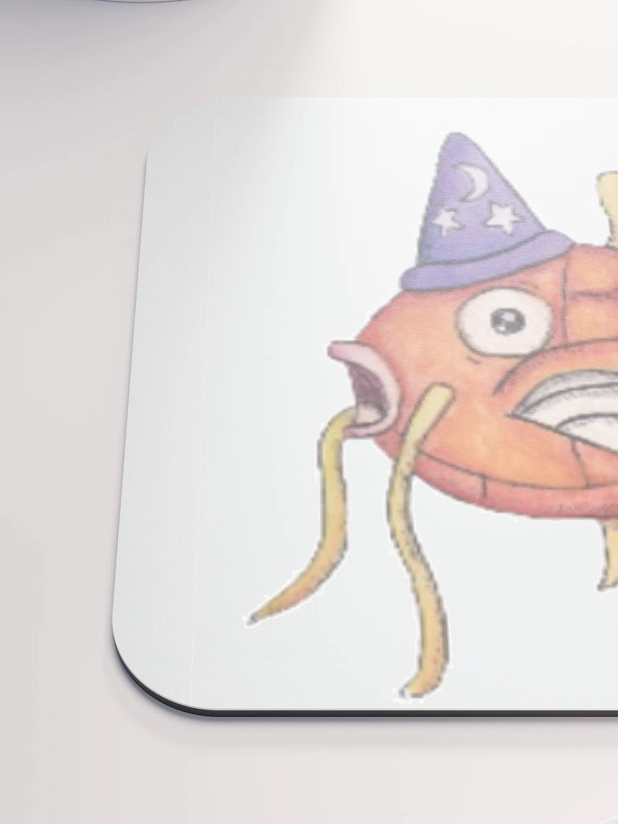 Fishpad product image (6)