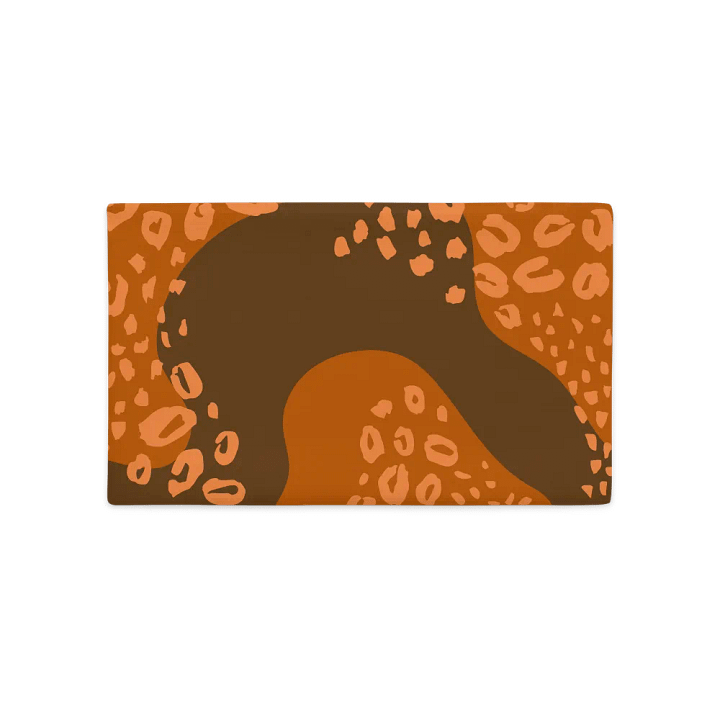 Oasis Premium Pillow Case product image (1)
