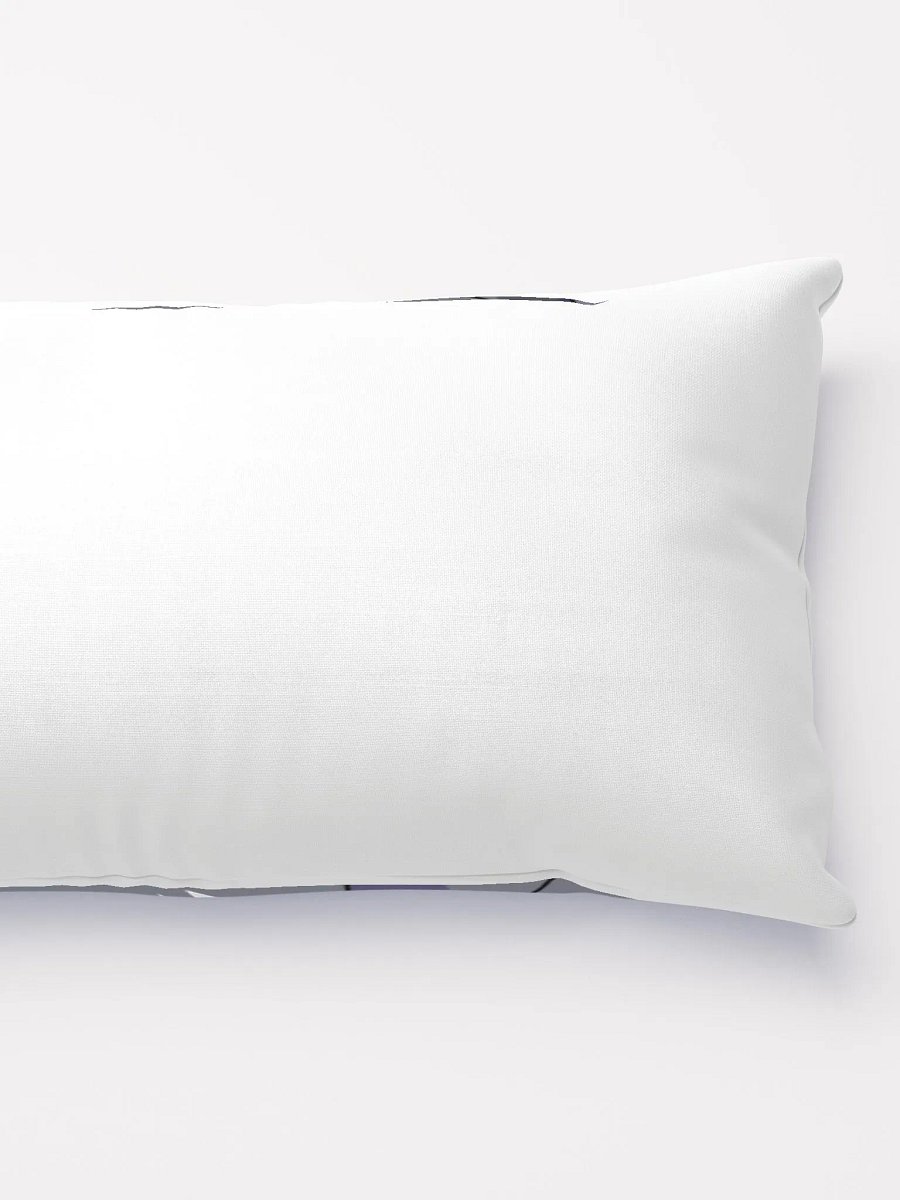 kitty pillow product image (5)