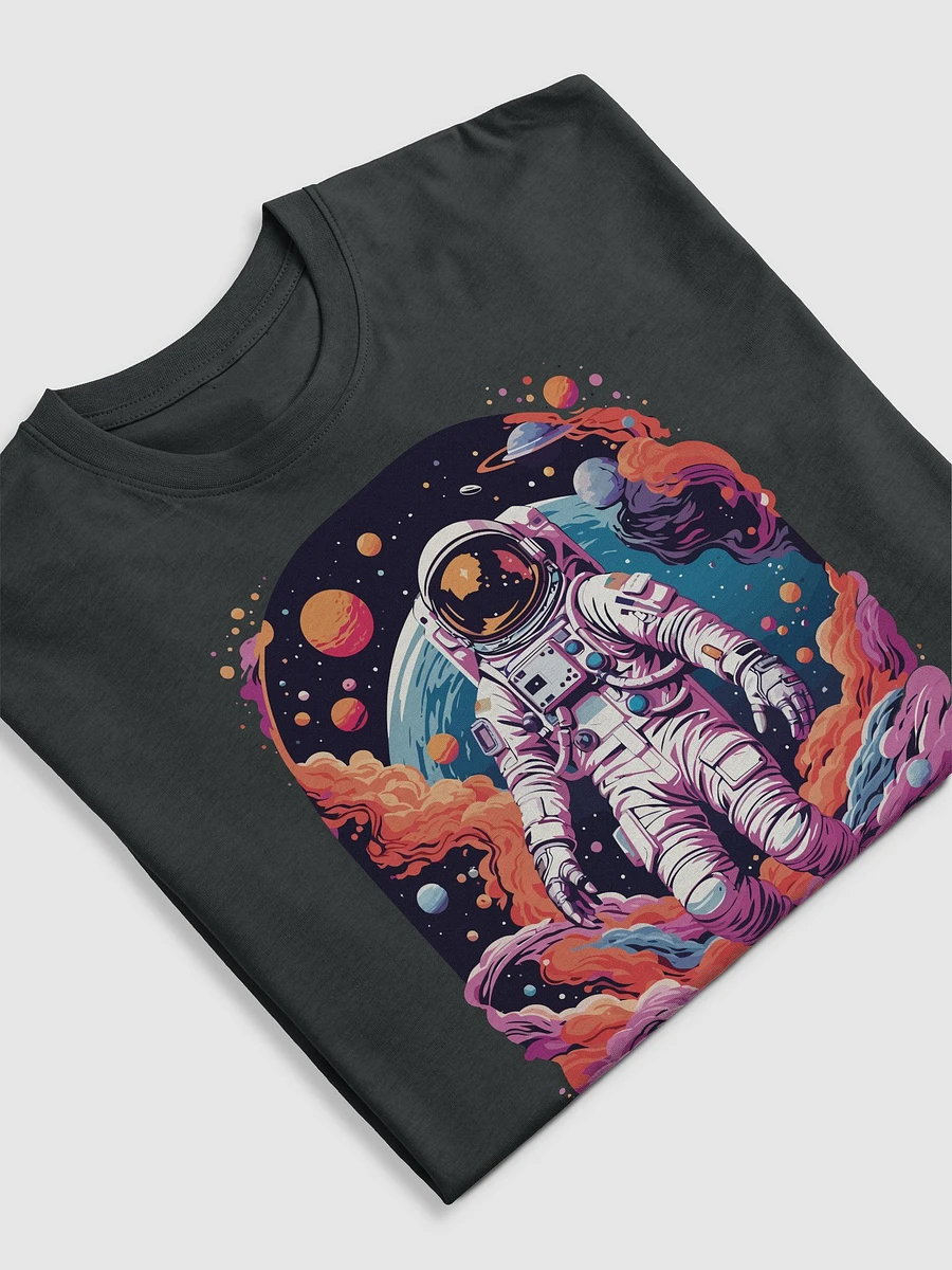 Astro Space Heavyweight Tee product image (10)