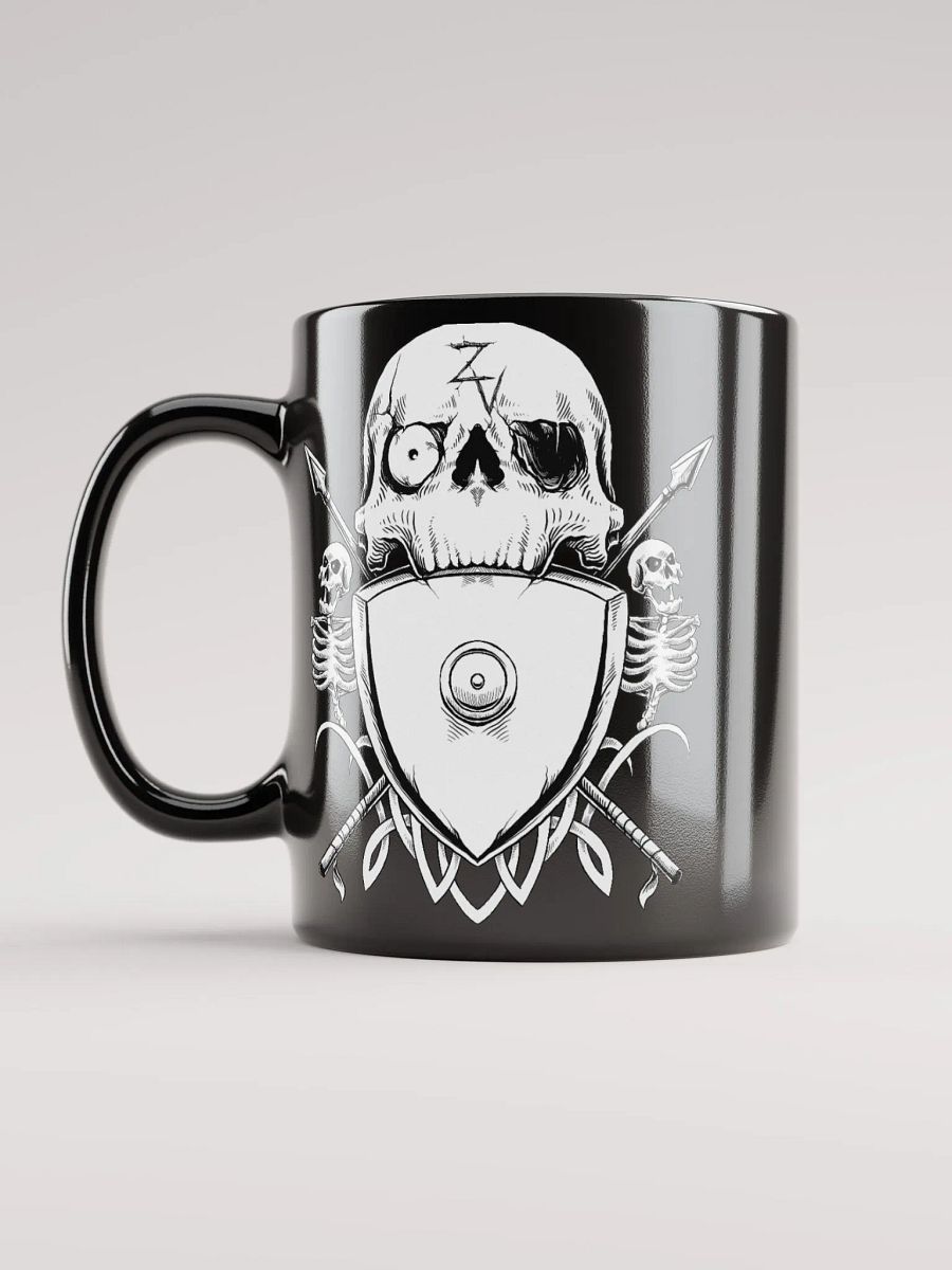 Drink Me product image (1)