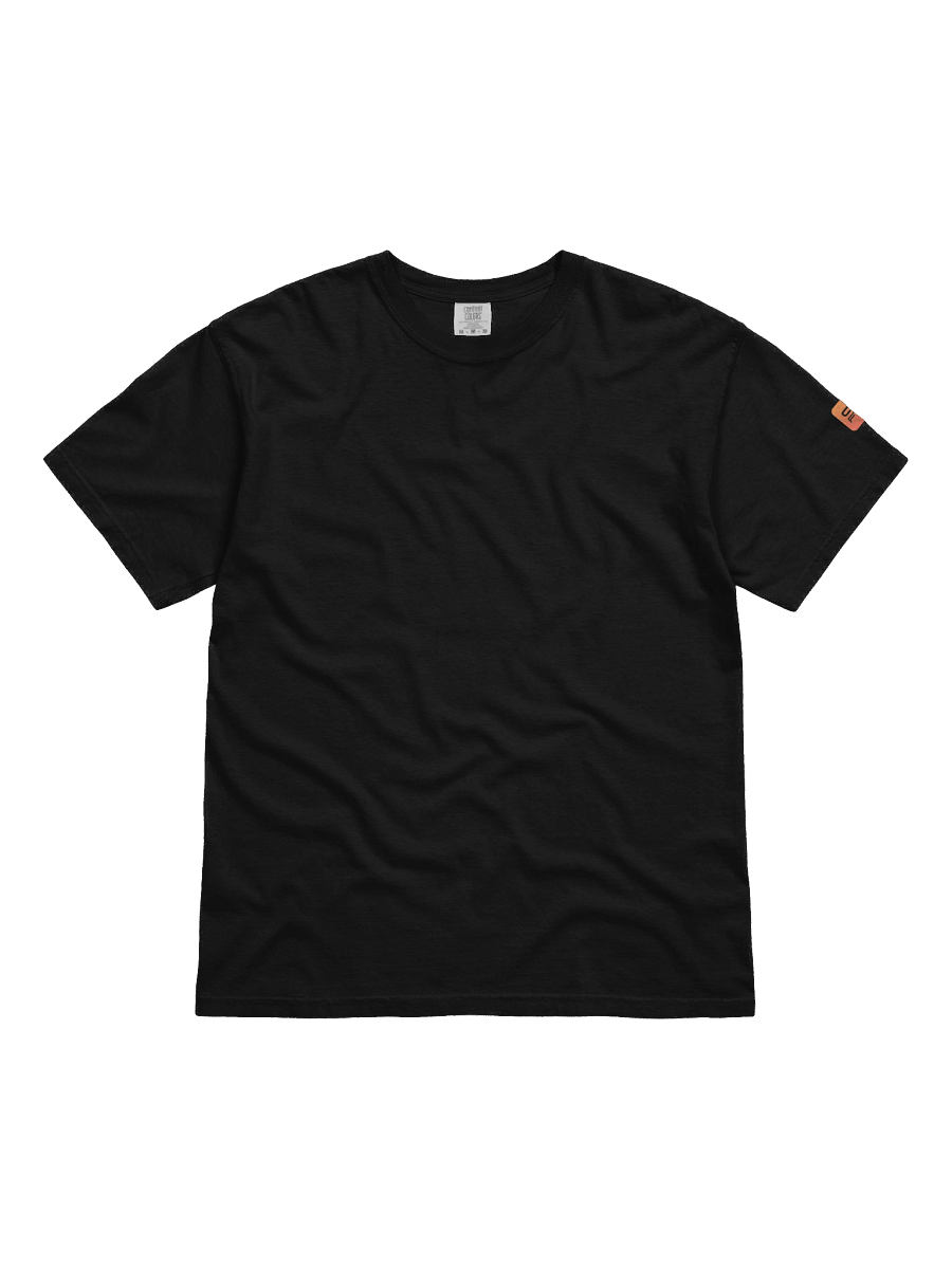 Classic Dark Colors product image (1)